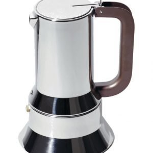 Alessi Espressopannu 9090/3 15 cl