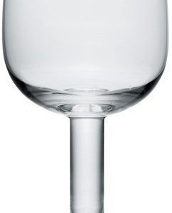 Alessi Glass Family Samppanjalasi 20 cl