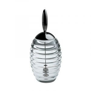 Alessi Honey Pot Hunajapurkki