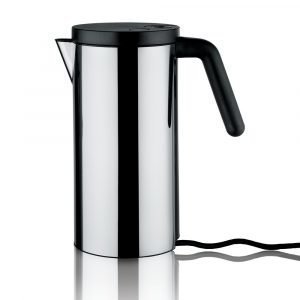 Alessi Hot.It Vedenkeitin 1