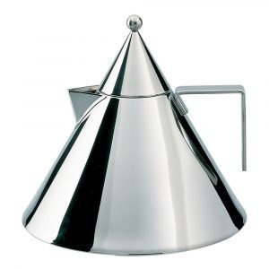 Alessi Il Conico Vesipannu 2l