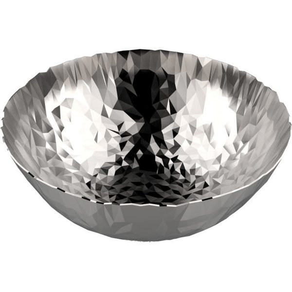 Alessi Joy No 11 Kulho Ruostumaton Teräs