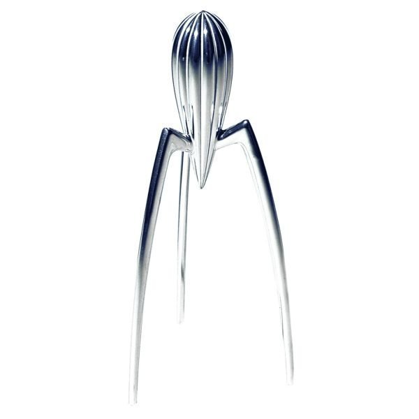 Alessi Juicy Salif Mehunpuristin