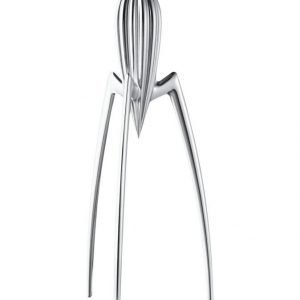 Alessi Juicy Salif Sitruspuserrin