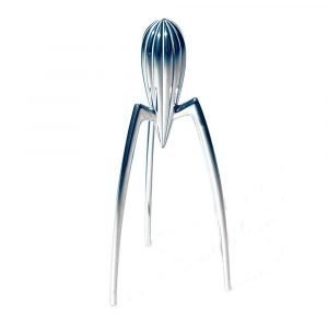 Alessi Juicy Salif Sitruspuserrin