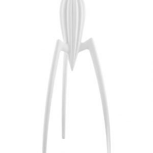 Alessi Juicy Salif Sitruspuserrin