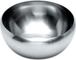 Alessi Jälkiruokakulho 40 cl