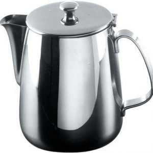 Alessi Kahvikannu 300 cl