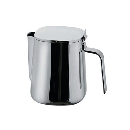 Alessi Kahvikannu 35 cl