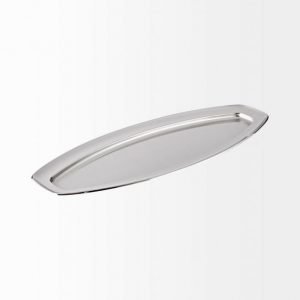 Alessi Kalavati 127/70