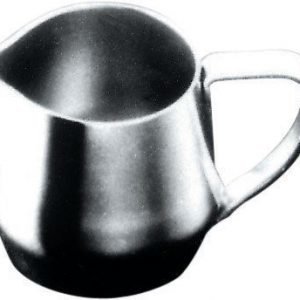 Alessi Kermakannu 5 cl