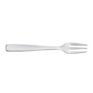 Alessi Kfs Kakkuhaarukka Mattapintainen 17 Cm