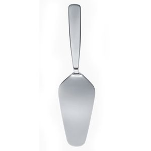 Alessi Kfs Kakkulapio Kiiltävä 26 Cm