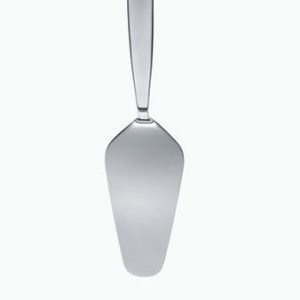 Alessi KnifeForkSpoon Kakkulapio