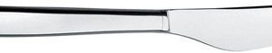 Alessi KnifeForkSpoon Pöytäveitsi