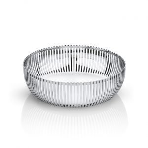 Alessi Kori Ruostumaton 150 Mm