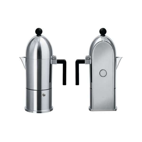 Alessi La Cupola Magneetti