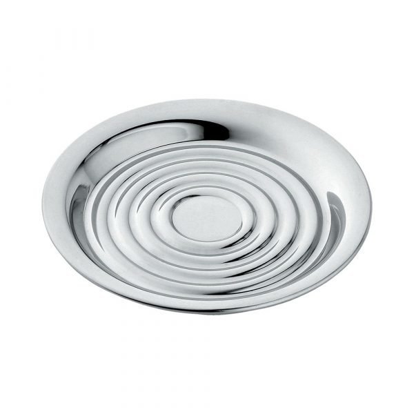 Alessi Lasinalunen 107 Mm