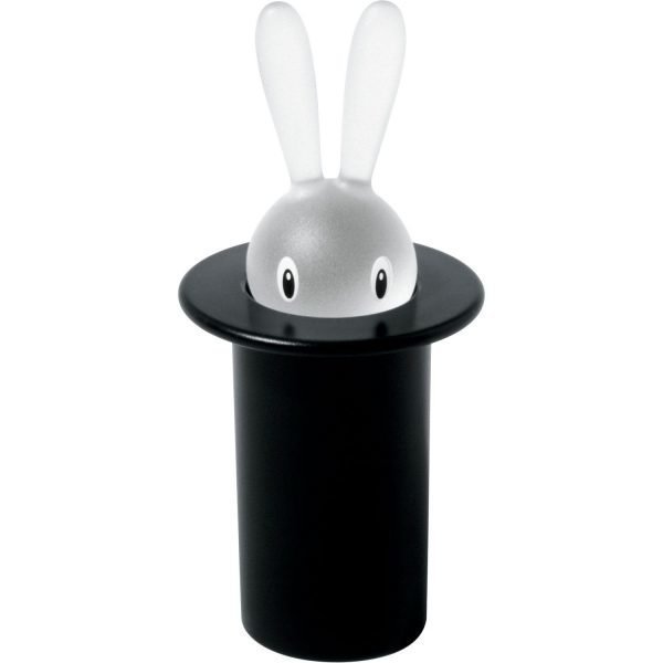 Alessi Magic Bunny Hammastikku