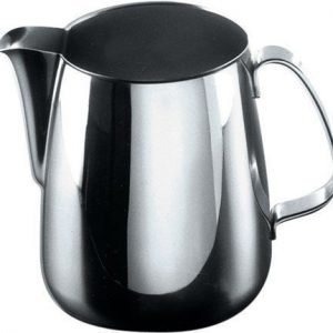 Alessi Maitokannu 100 cl