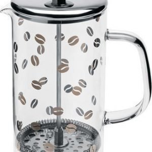 Alessi Mame Pressokannu 90 cl