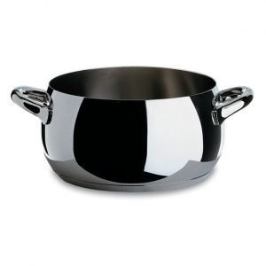Alessi Mami Kasari Kirkas 520 Cl