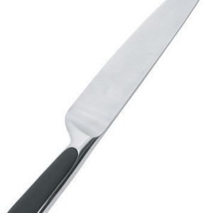 Alessi Mami Keittiöveitsi