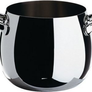 Alessi Mami Pata 560 cl