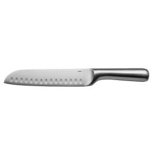 Alessi Mami Santoku Veitsi 32 Cm