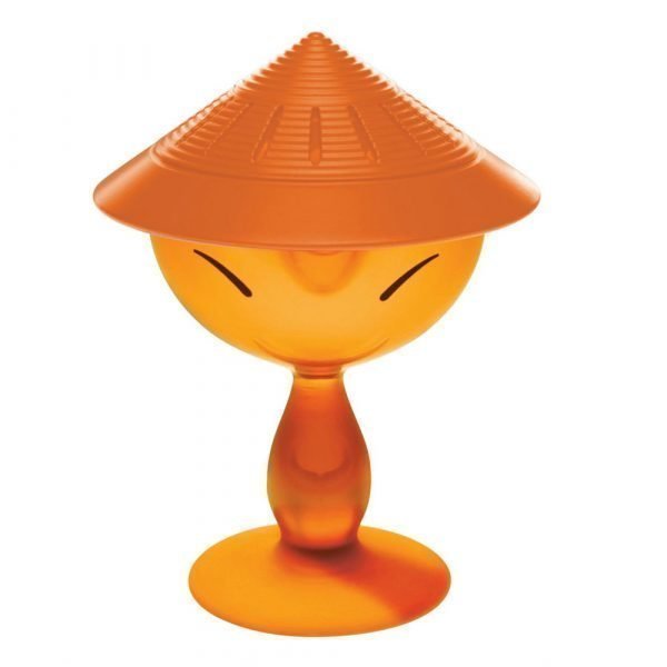 Alessi Mandarin Sitruspuserrin