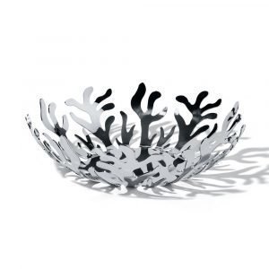 Alessi Mediterraneo Hedelmäkori