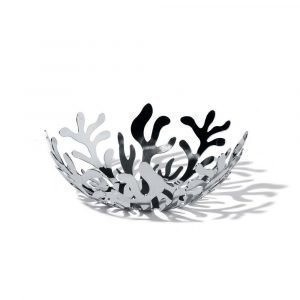 Alessi Mediterraneo Hedelmäkori