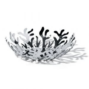 Alessi Mediterraneo Hedelmäkori