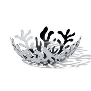 Alessi Mediterraneo Kulho