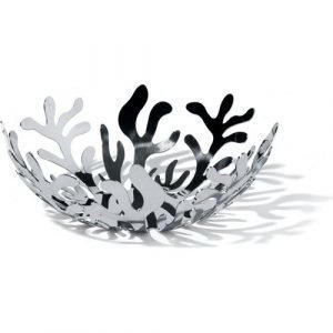 Alessi Mediterraneo Kulho Ruostumaton Teräs 29 Cm