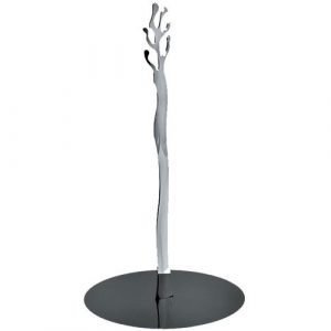 Alessi Mediterraneo Talouspaperiteline Ruostumaton Teräs