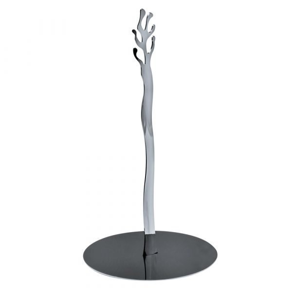 Alessi Mediterraneo Talouspaperiteline