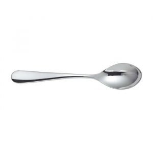 Alessi Nuovo Milano F.Point Flat Lusikka