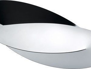 Alessi Octave Leipäkori