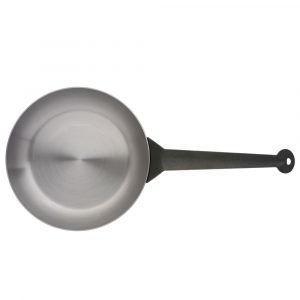 Alessi Officina Paistinpannu 26 Cm