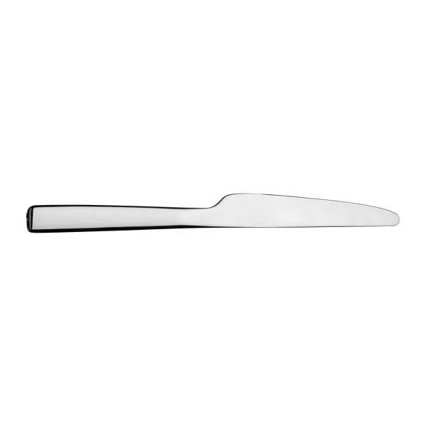 Alessi Ovale Jälkiruokaveitsi 20 Cm