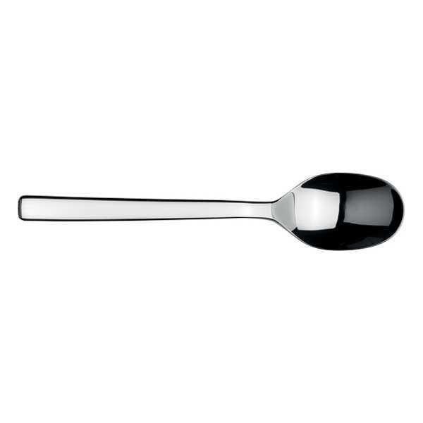 Alessi Ovale Ruokalusikka 20 Cm