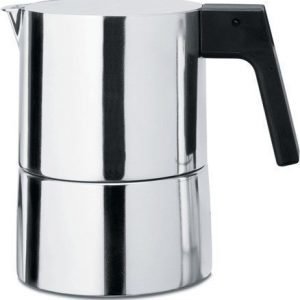 Alessi PINA Espressokeitin 30 cl