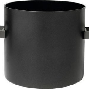 Alessi Pata Non Stick 5