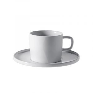 Alessi Pbc Lautanen Mokkakupille 120 Mm