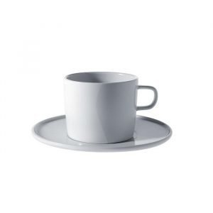 Alessi Pbc Mokkakuppi 8 Cl