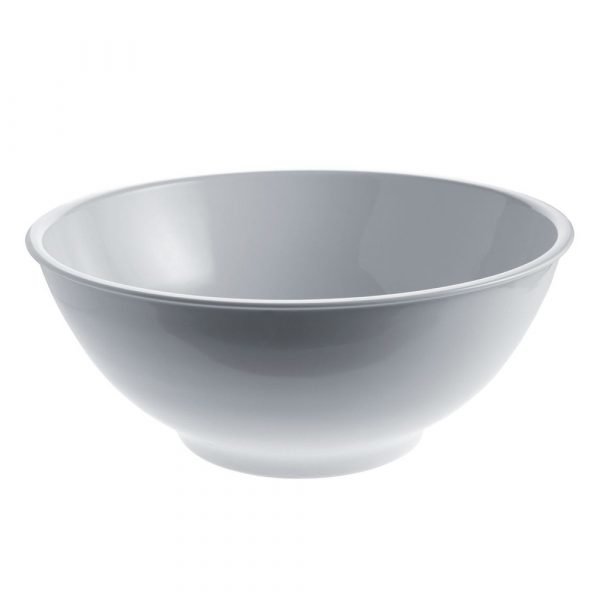 Alessi Pbc Salaattikulho 150 Cl