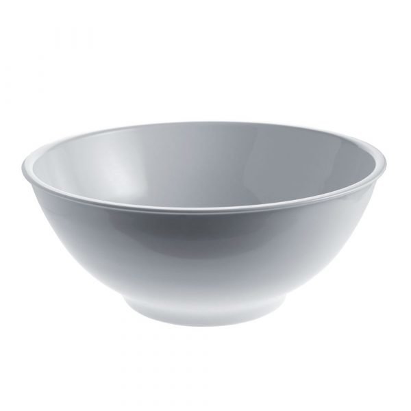 Alessi Pbc Salaattikulho 330 Cl