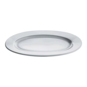 Alessi Pbc Soikea Tarjoiluvati 360x250 Mm