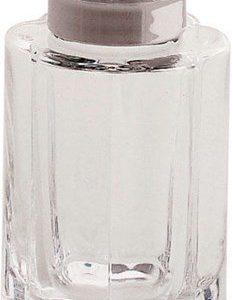 Alessi Pippurisirotin